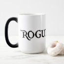 Pesquisar por rogue canecas Trapaceiro