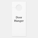Pesquisar por porta sinais avisos Negócios