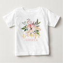 Pesquisar por prata e ouro camisetas For kids
