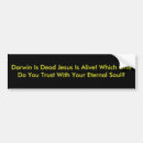 Pesquisar por de darwin adesivos carros Jesus