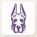 Pesquisar por licenciado porta copos Grandes dançarinos da albânia