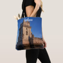 Pesquisar por portugal os bolsas Lisboa