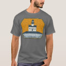 Pesquisar por san diego califórnia camisetas Gráfico