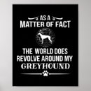 Pesquisar por lovers pôsteres Humor