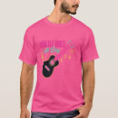 Pesquisar por para guitarristas camisetas Guitarra