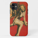 Pesquisar por fairy iphone capas Fantasia