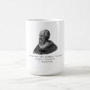 Pesquisar por socrates canecas Sabedoria