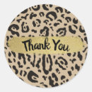 Pesquisar por onça adesivos Selvagem