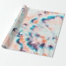 Pesquisar por shibori materiais festa Tinta