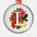 Pesquisar por abc ornamentos Alfabeto