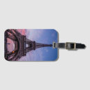 Pesquisar por torre eiffel bagagem tags Fofofo