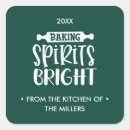 Pesquisar por assar adesivos Feliz natal