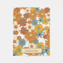 Pesquisar por os anos 70 mantas Margarida