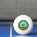 Pesquisar por futebol bolas ping pong bolas Crianças