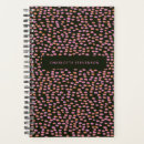 Pesquisar por laranja no preto agendas Miúda