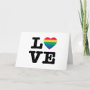 Pesquisar por orgulho bissexual cartoes Arco íris