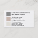 Pesquisar por melhoria home Construtor