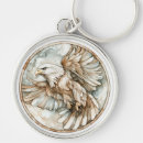 Pesquisar por de da águia chaveiros Vida selvagem