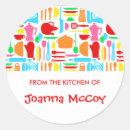 Pesquisar por colher adesivos Fofofo