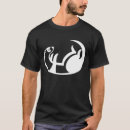 Pesquisar por orvalho camisetas Doninhas