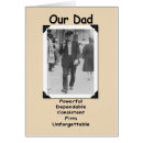 Pesquisar por fart cartoes postais Cómico