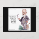 Pesquisar por freud cartoes postais Psiquiatria