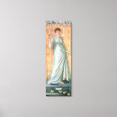 Pesquisar por pre raphaelite impressão de canvas Senhor