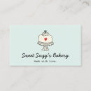 Pesquisar por bake cartao de visita Restauração