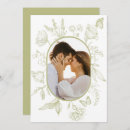 Pesquisar por desenho vintage cartoes Borboleta