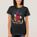 Pesquisar por sera camisetas Banda