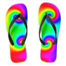 Pesquisar por batik roupas Abstrato