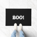 Pesquisar por halloween Boo