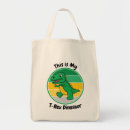 Pesquisar por é um menino bolsas tote For kids