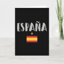 Pesquisar por bandeira espanhola cartoes Espanha
