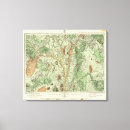 Pesquisar por classificação impressão de canvas México