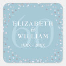 Pesquisar por 60 anos casamento adesivos Coração