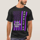 Pesquisar por apreciação militar camisetas Pai