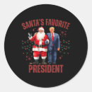 Pesquisar por presidente adesivos Feminista