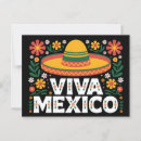 Pesquisar por viva mexico cartoes postais Cinco de mayo
