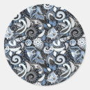 Pesquisar por paisley adesivos Floral