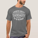 Pesquisar por quality camisetas Aniversário