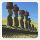 Pesquisar por cidades famosas adesivos Viagem