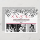 Pesquisar por coloridos cartoes Family