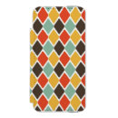 Pesquisar por cobrir iphone 5 capas Brilhante