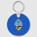 Pesquisar por bandeira guam acessorios Nacional