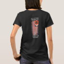 Pesquisar por spartan warrior camisetas Guerreiro