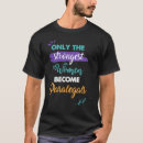 Pesquisar por paralegal camisetas Assistentes
