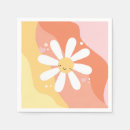Pesquisar por flower power Groovy