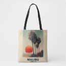 Pesquisar por malibu bolsas tote Praia
