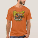 Pesquisar por especialidades camisetas Aniversário